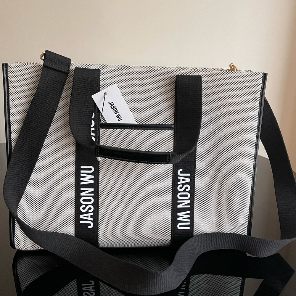 Jason Wu Tote